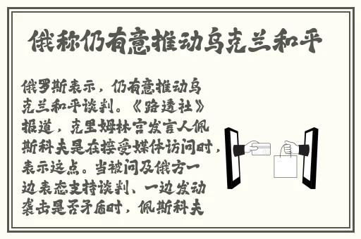 1v3顾家兄弟