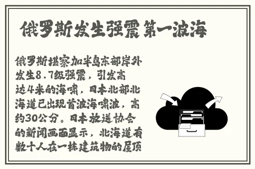 曹留2023年一二三四五六七八