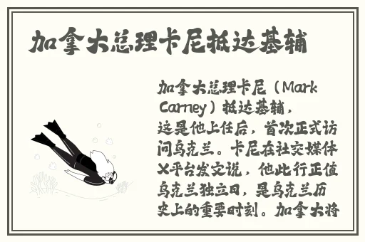 **无遮挡H国产在线观看