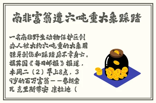 老狼影视文化传媒有限公司