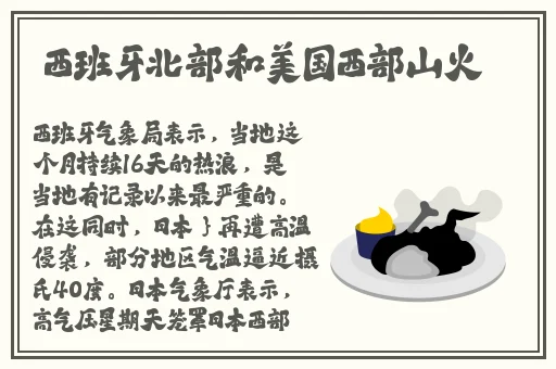 神秘电影五条路径
