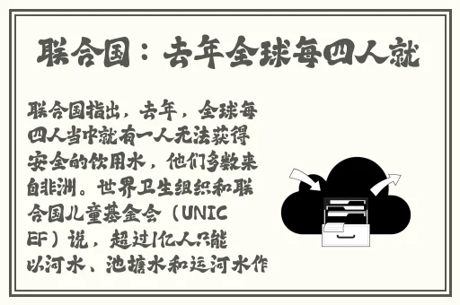 吃瓜不打烊-八卦爆料在线吃瓜