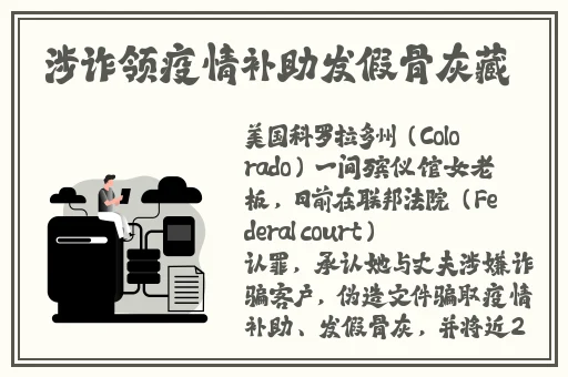 两个球球抖动视频澎湃新闻